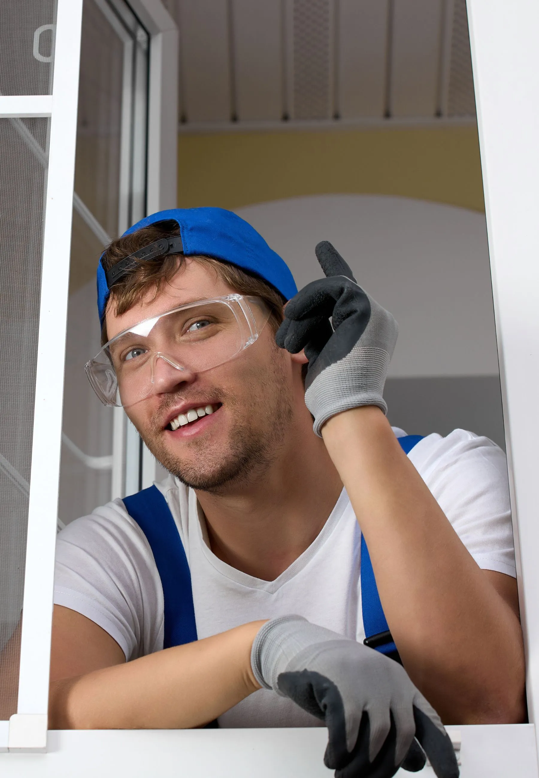 Insta Glass Dallas FAQs