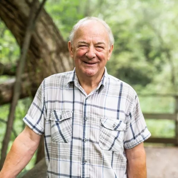 Commercial glass repair