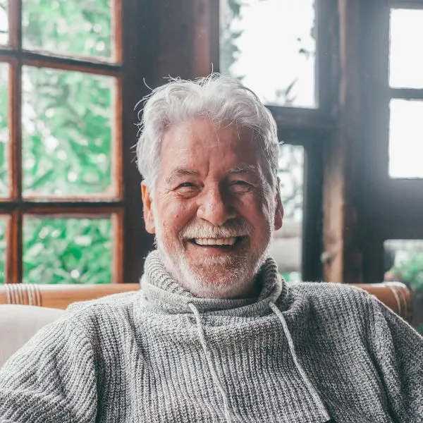 Custom mirrors client