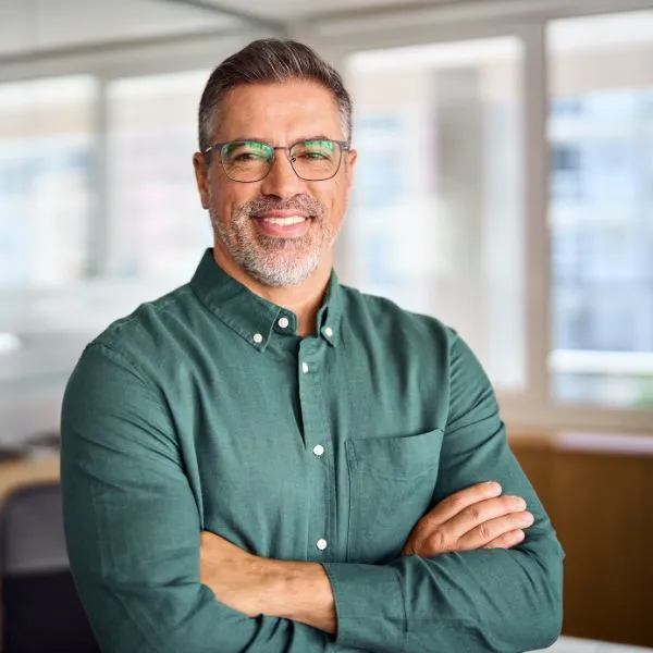 Emergency glass repair review